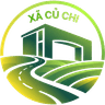 Logo xã Củ Chi